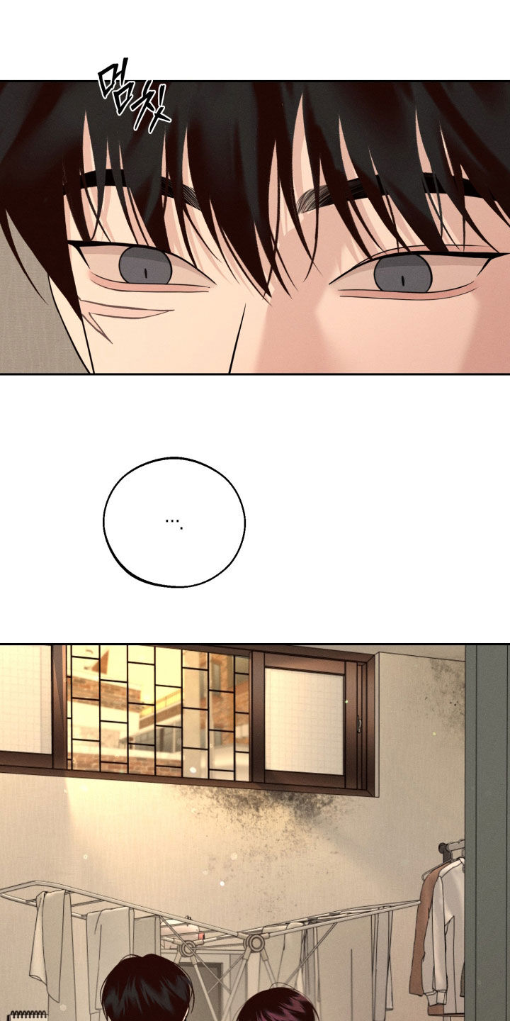 第153话24