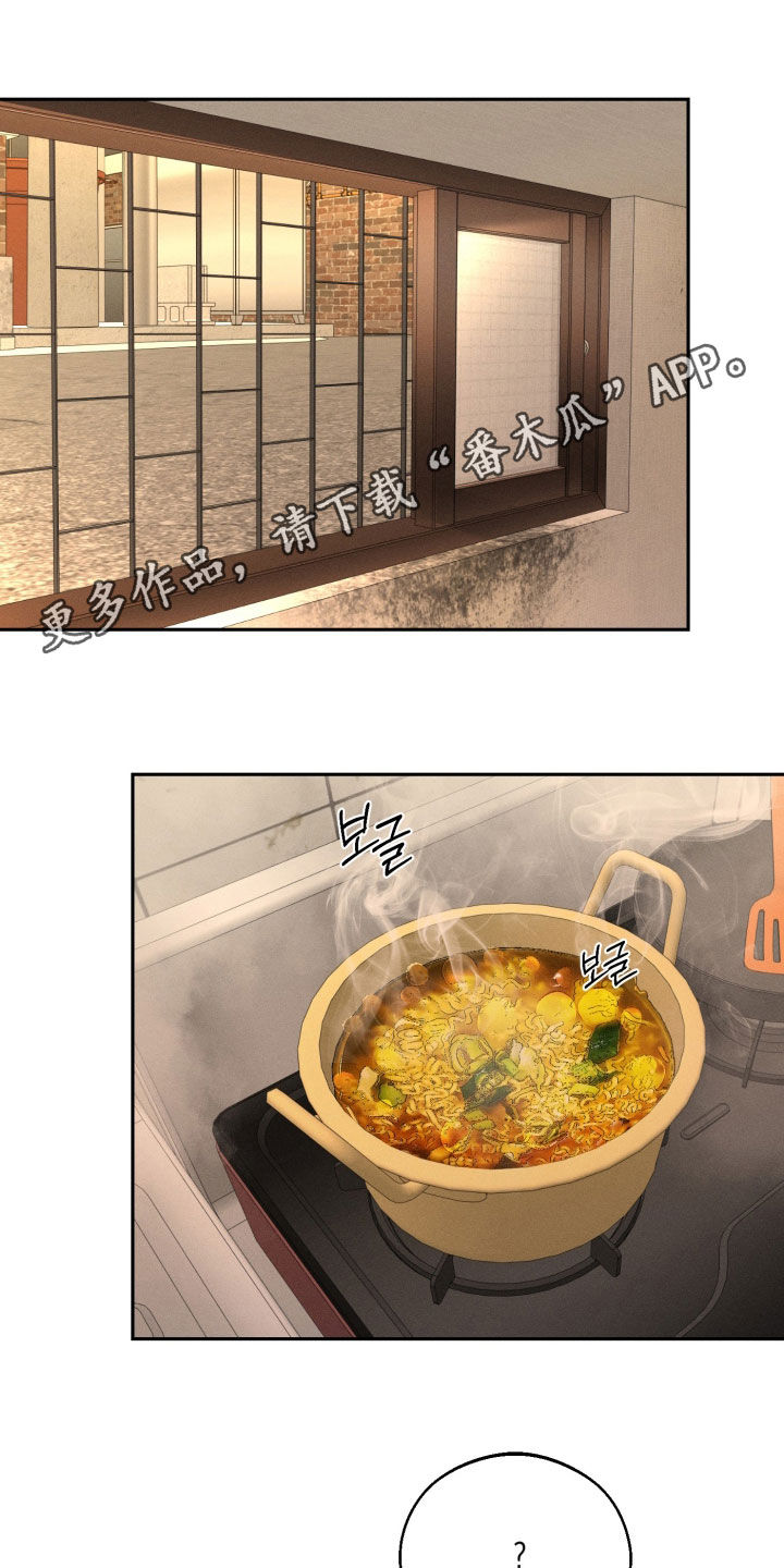 第153话0