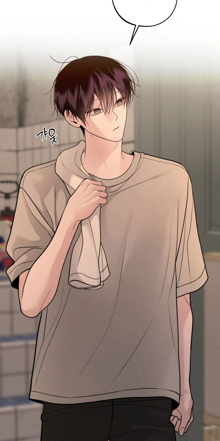 第153话1