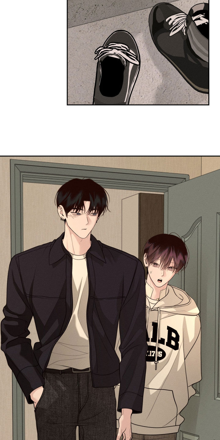 第152话12