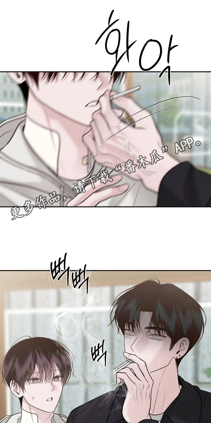 第151话0