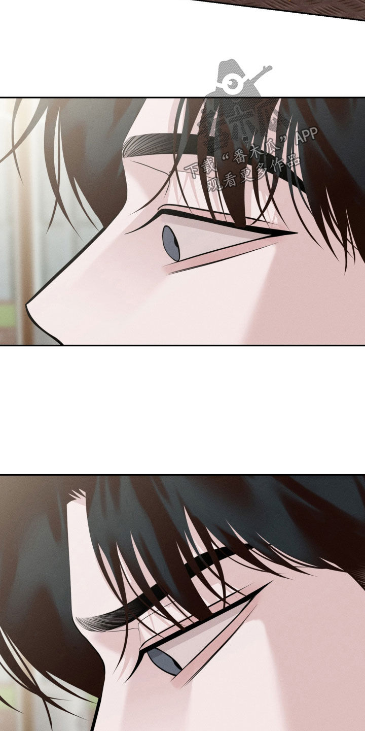 第151话17