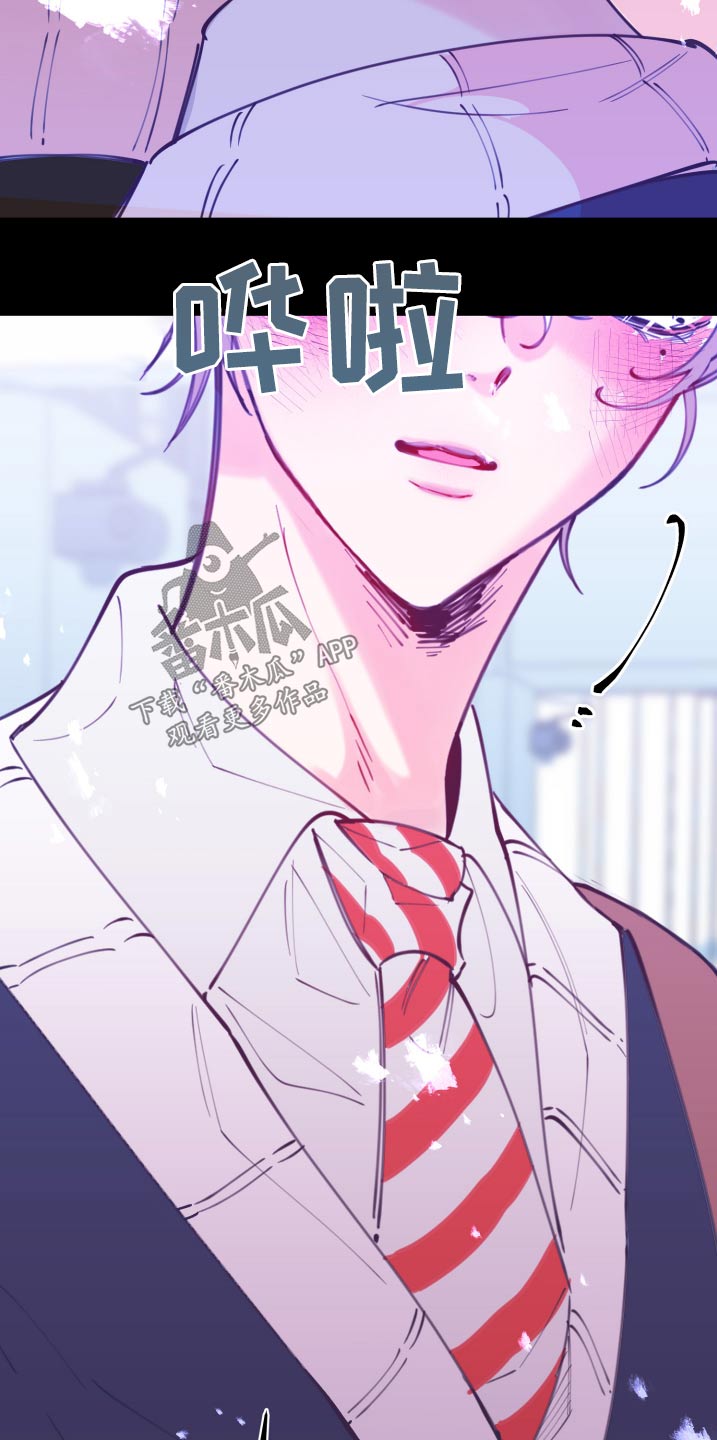 第111话28