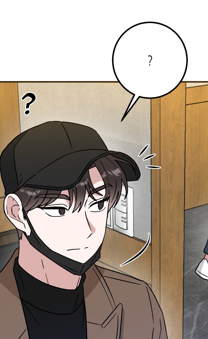 第160话0