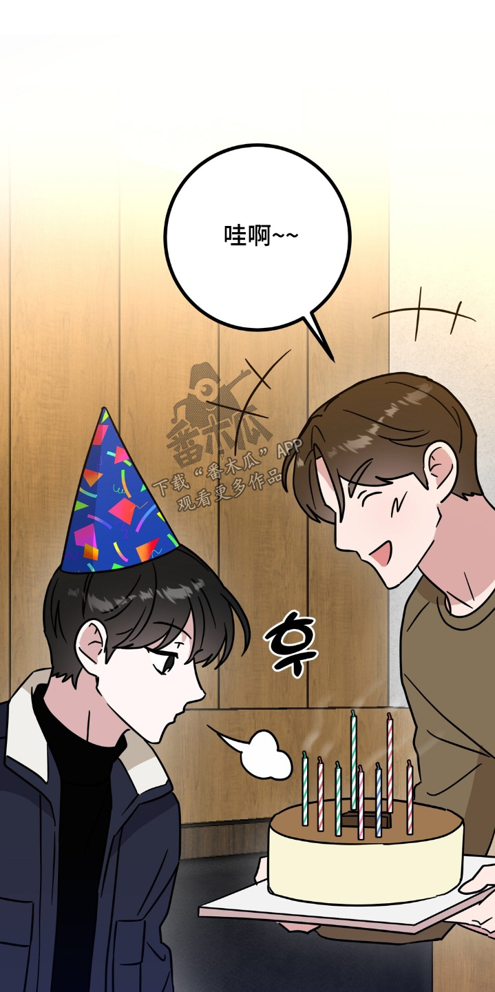 第160话12