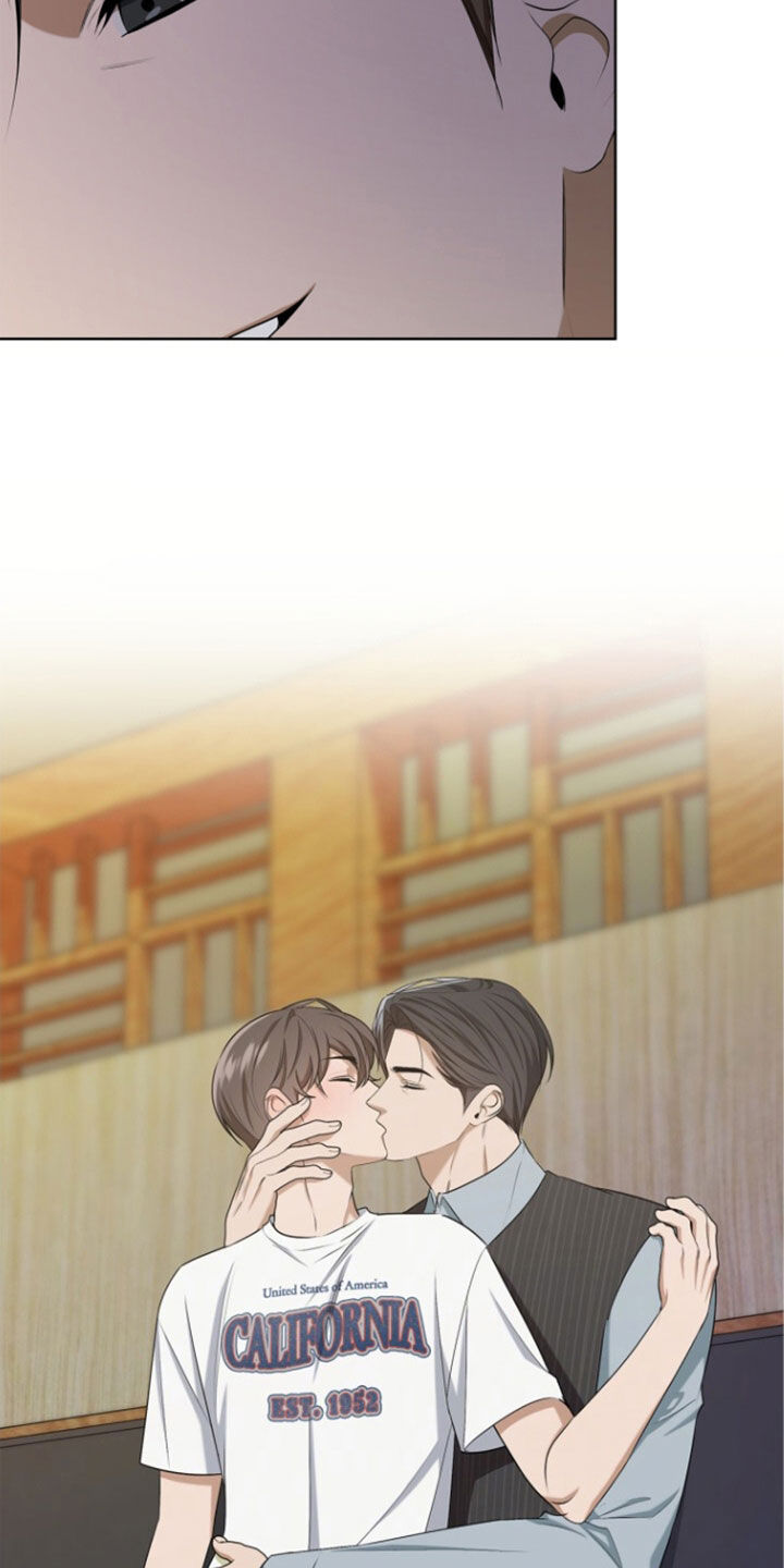第81话15