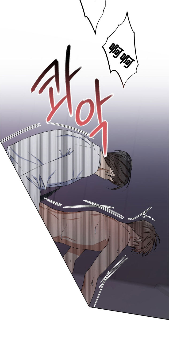 第78话5