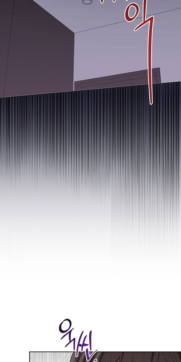第78话7