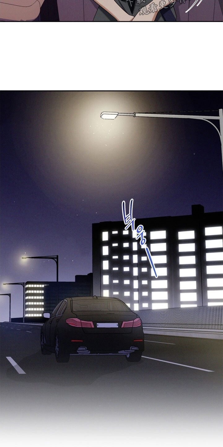 第76话3