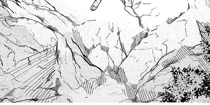 第141话9