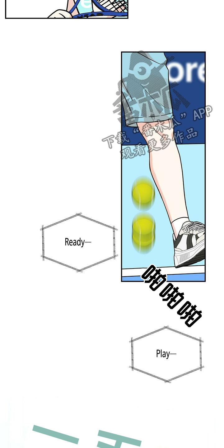 第240话28