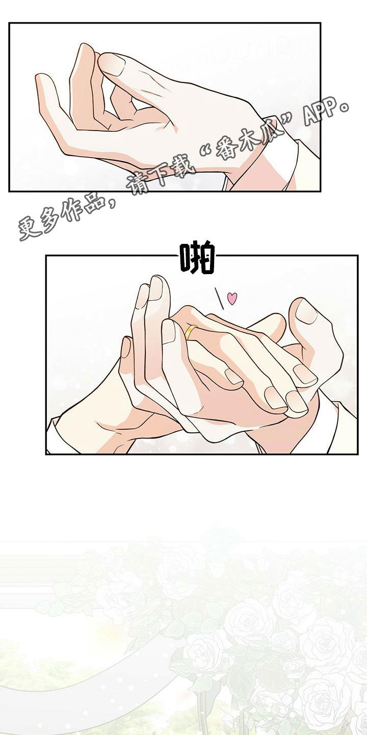 第235话0