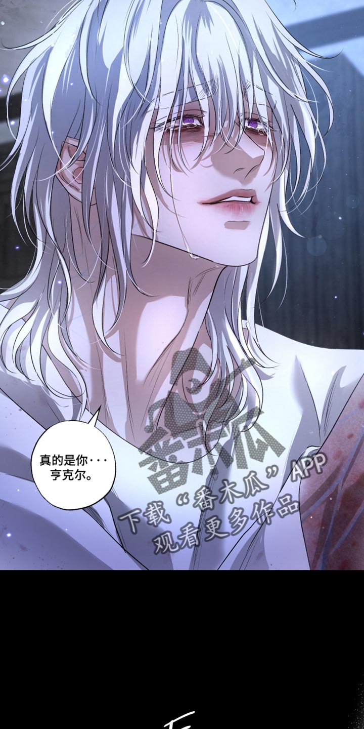 第147话6