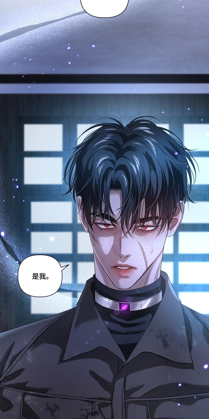 第147话2
