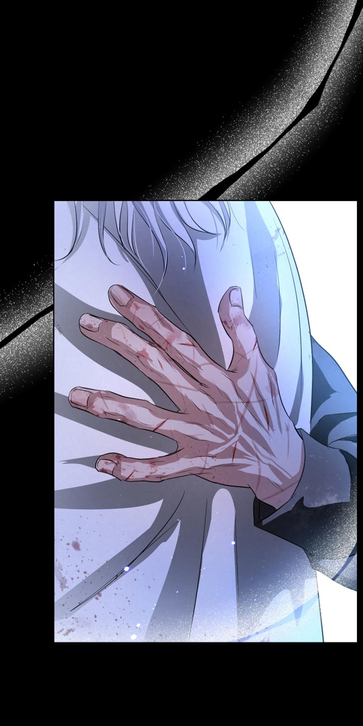 第147话29