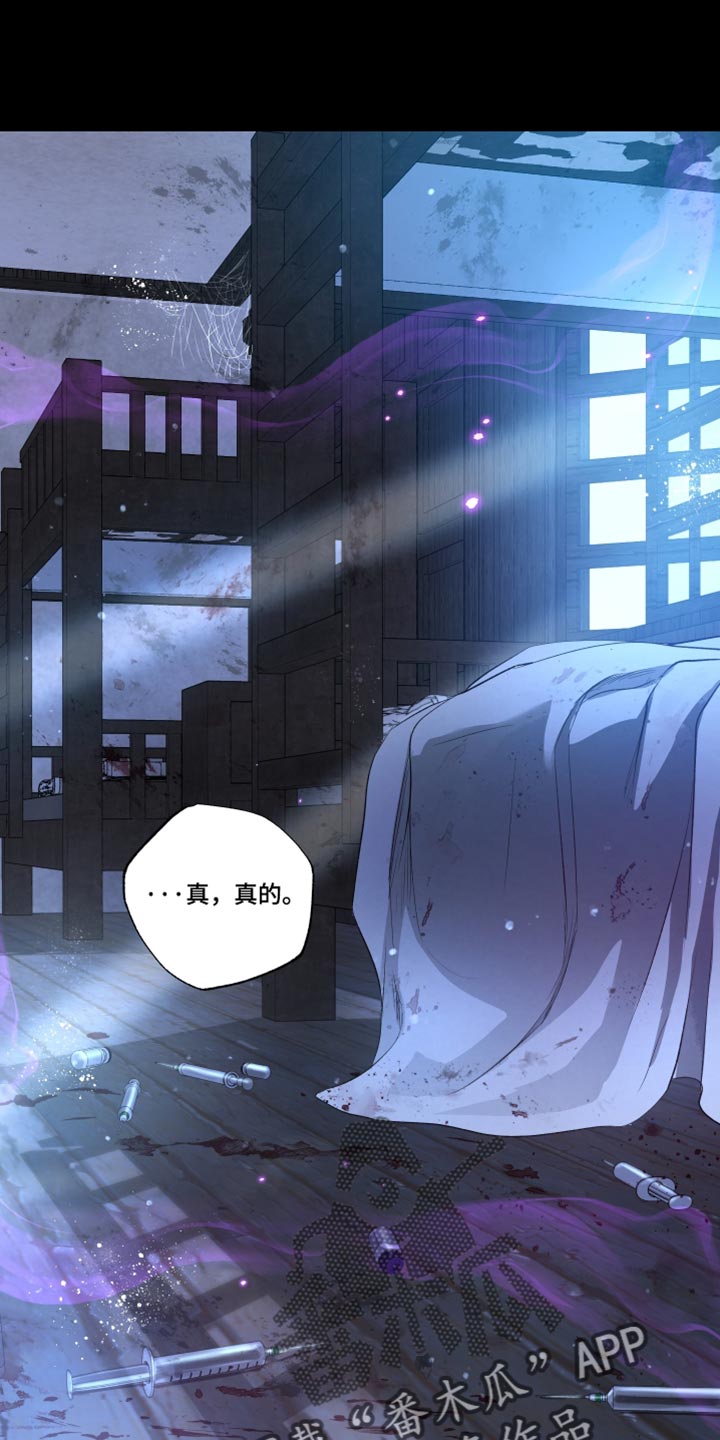 第147话0