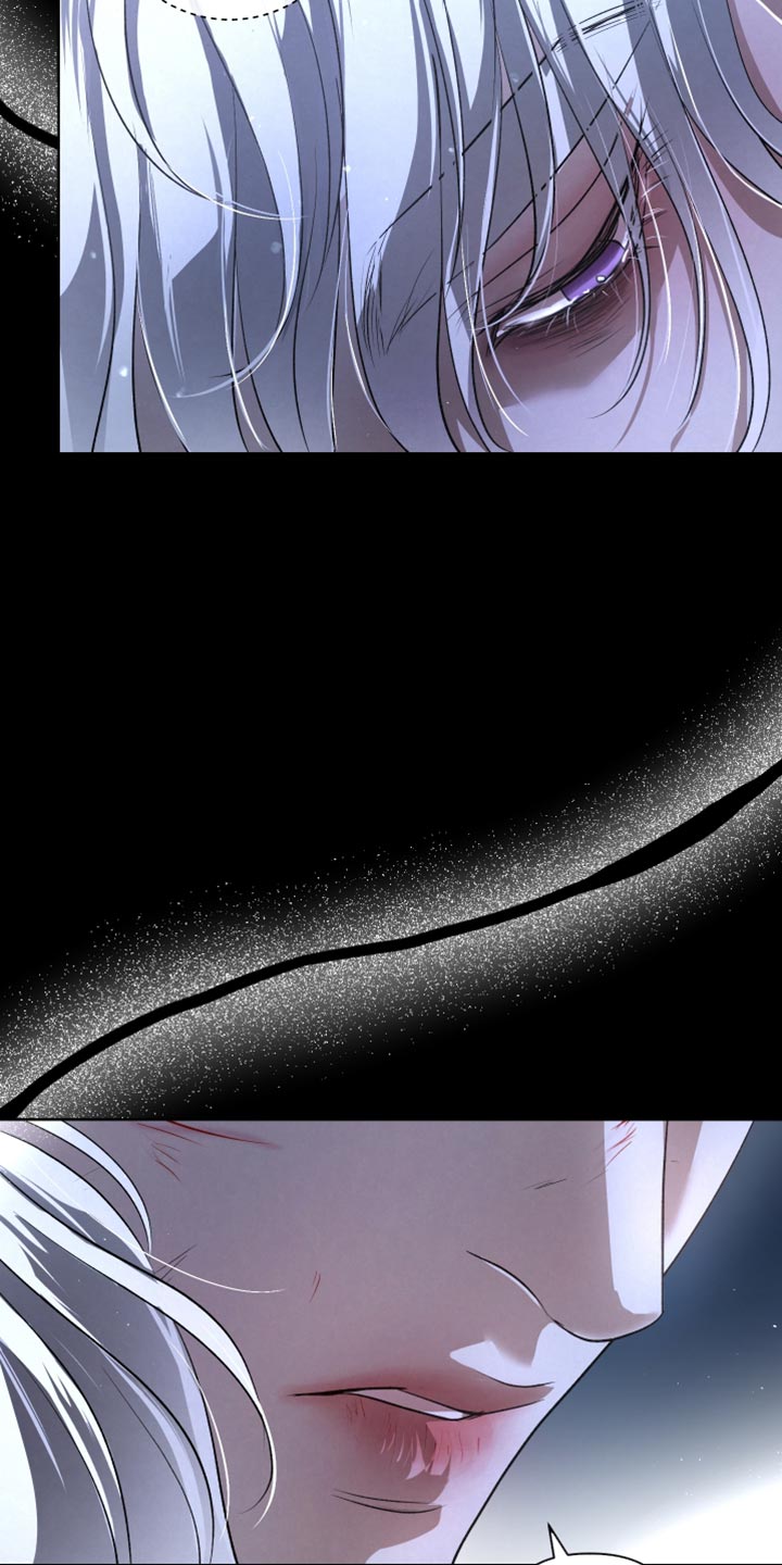 第147话8
