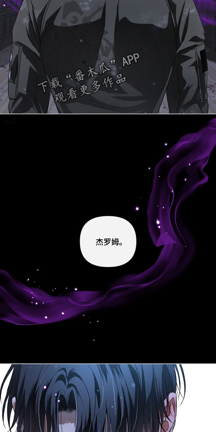 第146话29