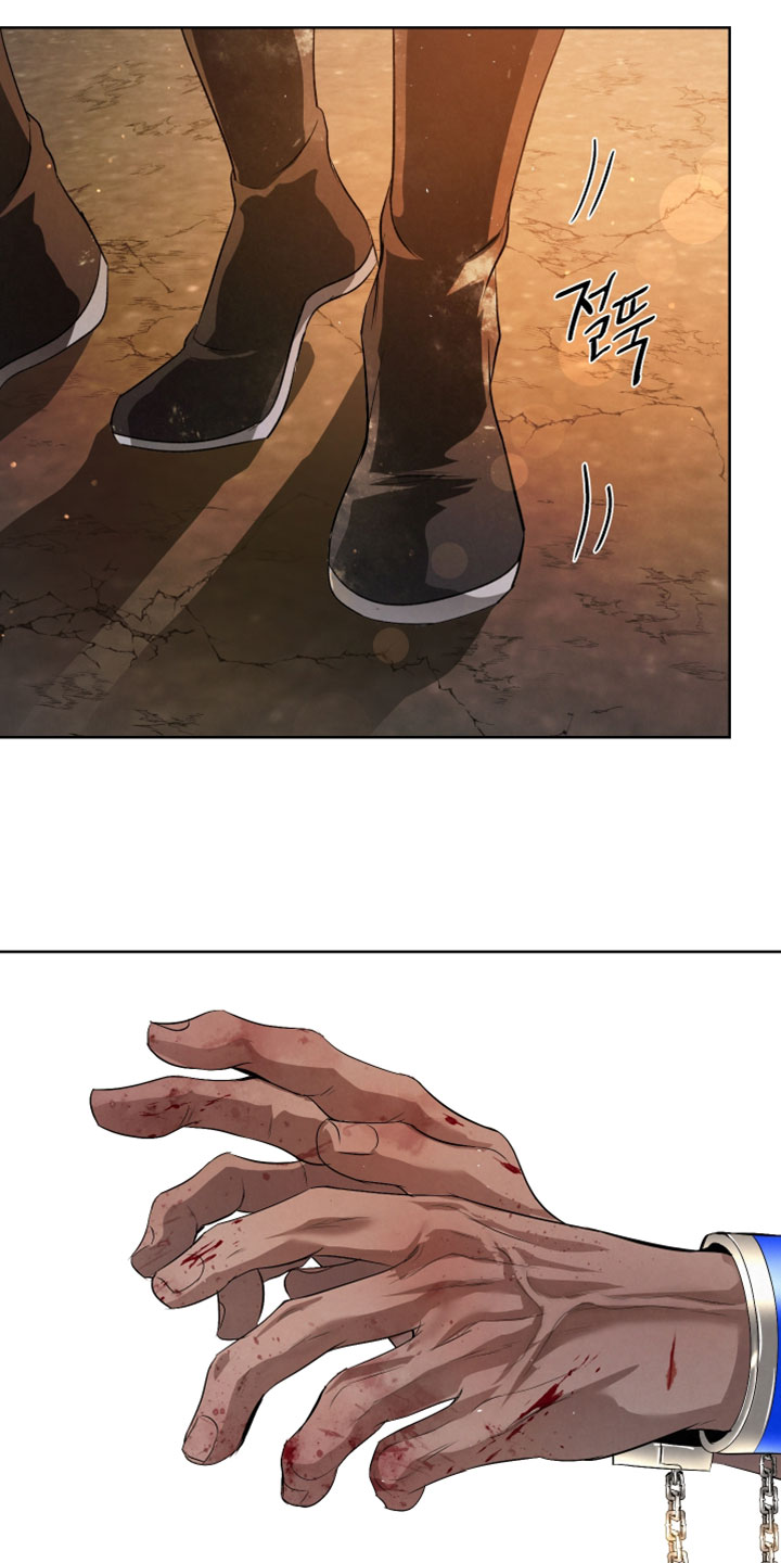 第146话15