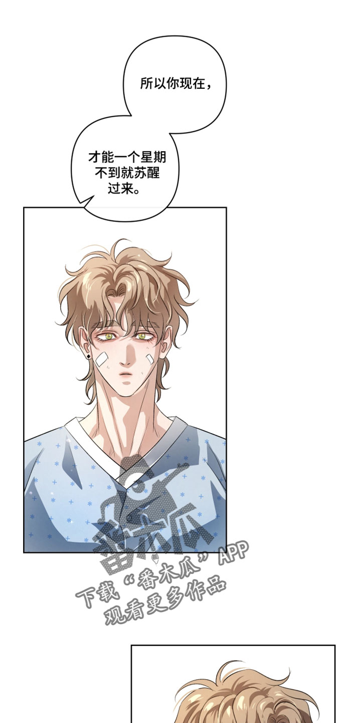 第146话0