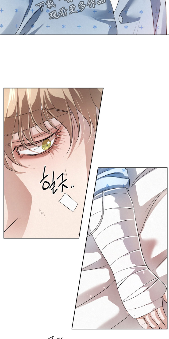 第146话6
