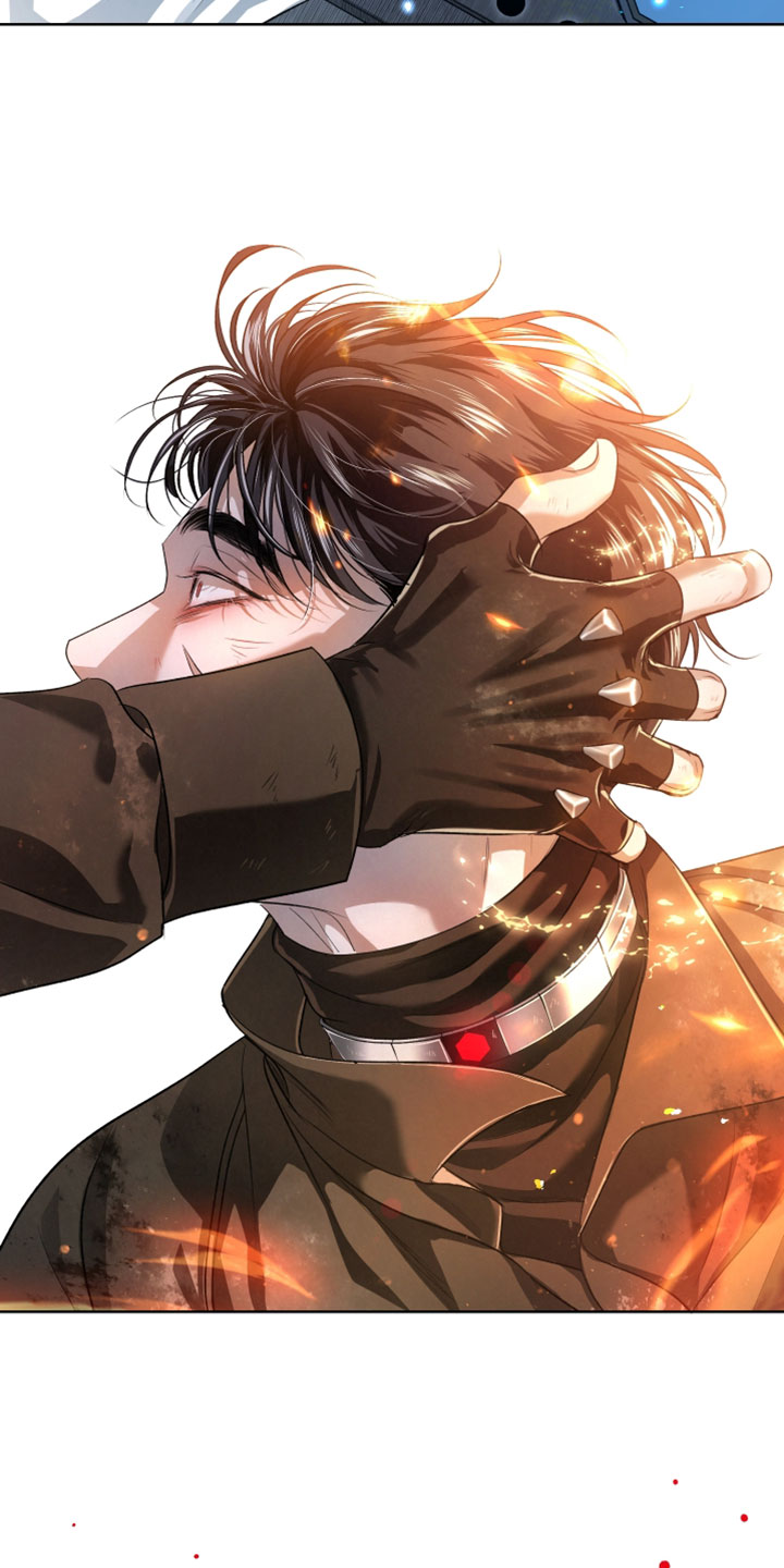 第144话24