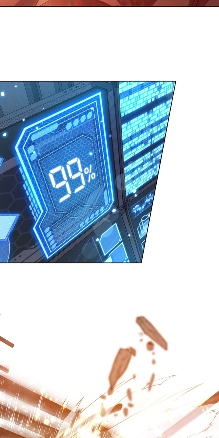 第144话20