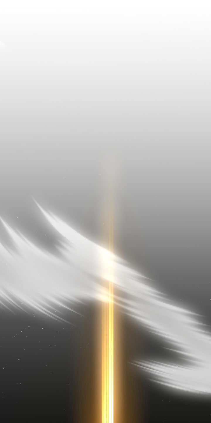 第144话27