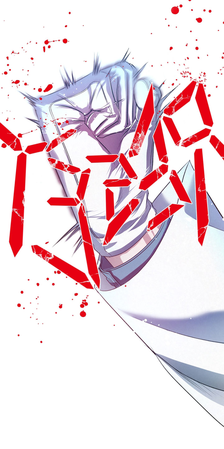 第144话25