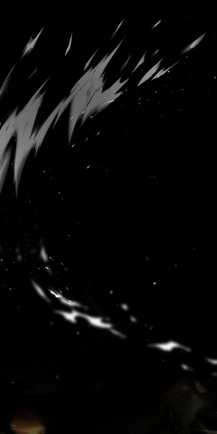 第144话30