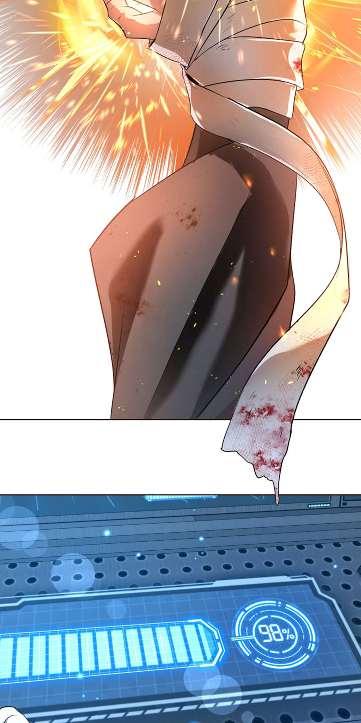 第144话16