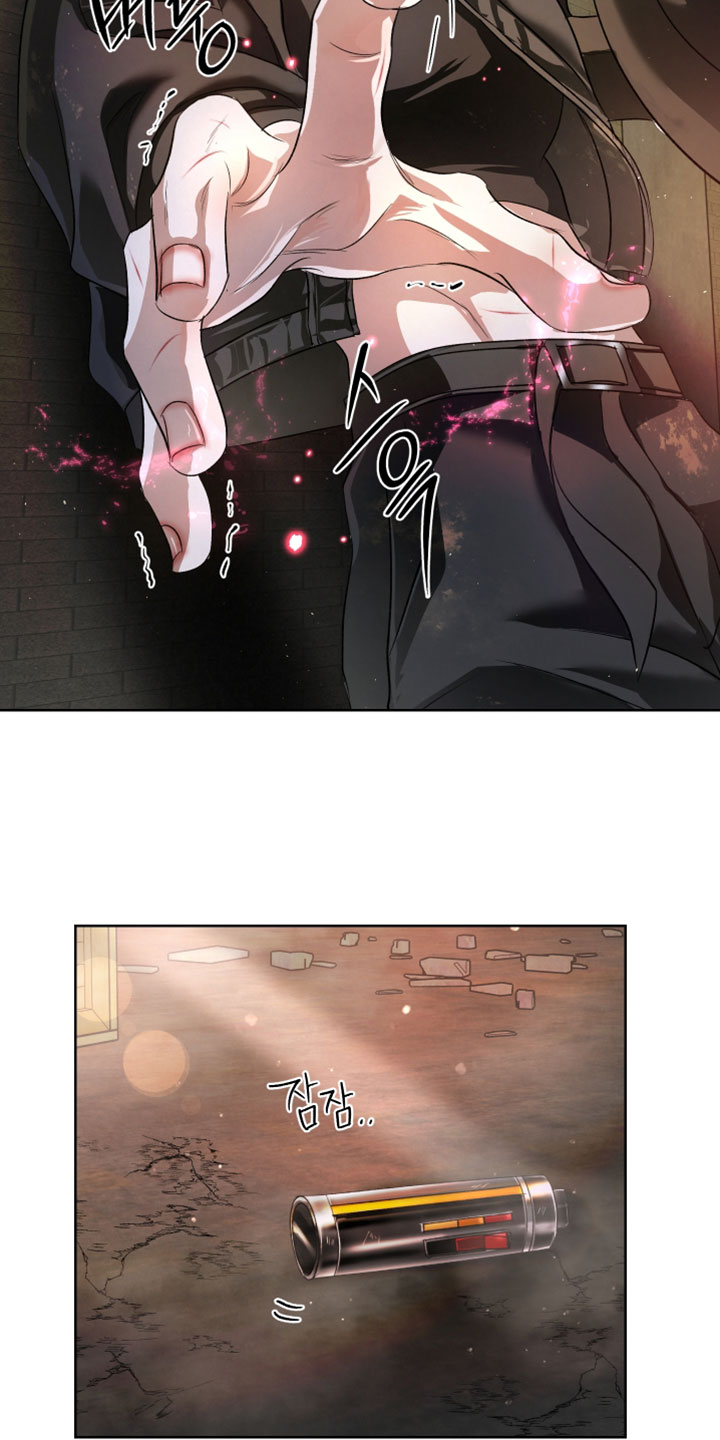 第143话22