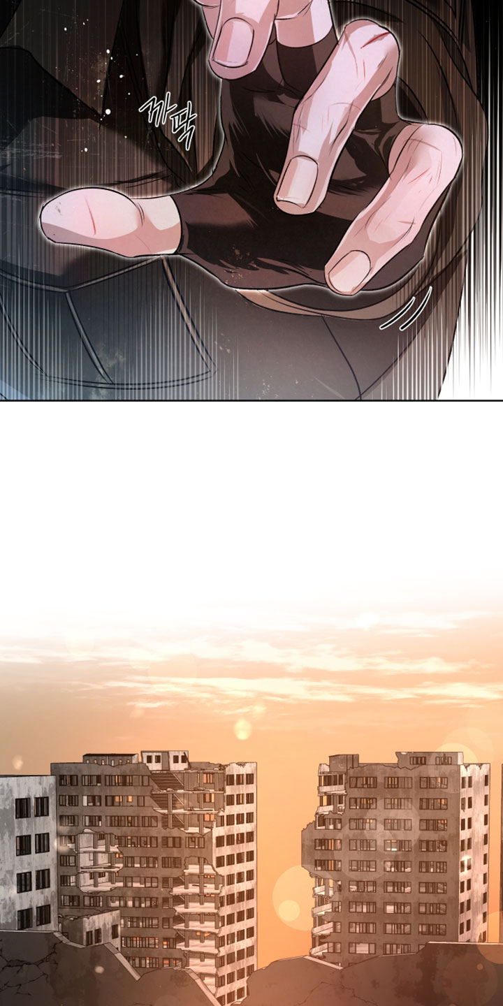 第143话12