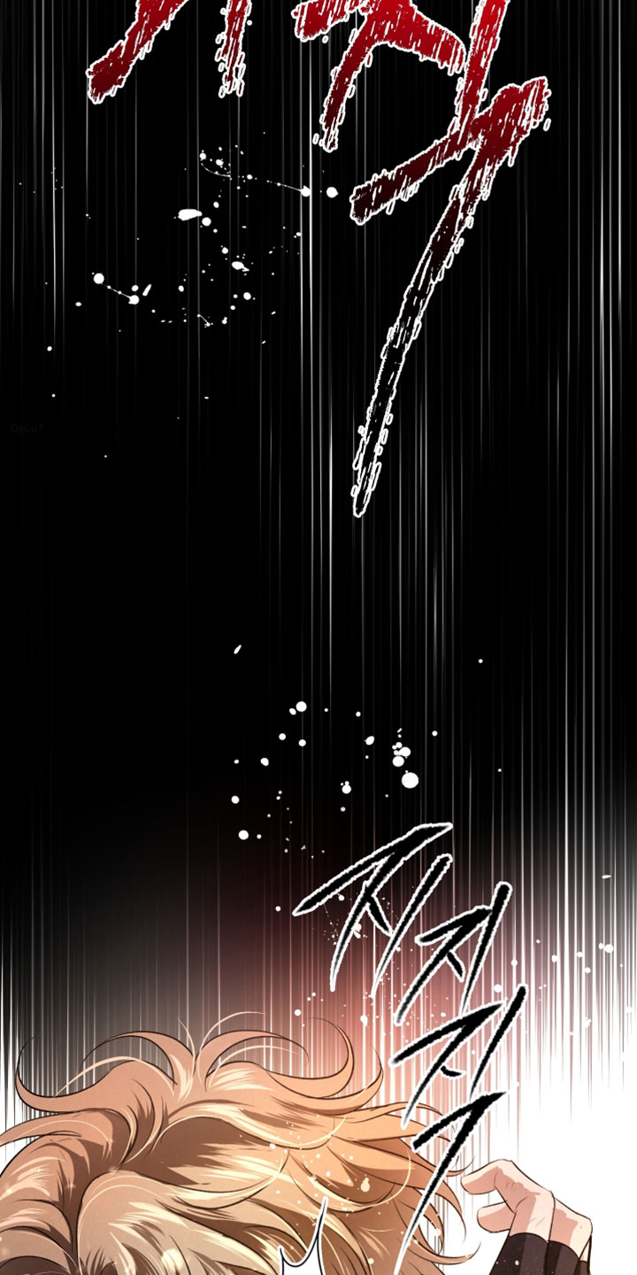 第142话25