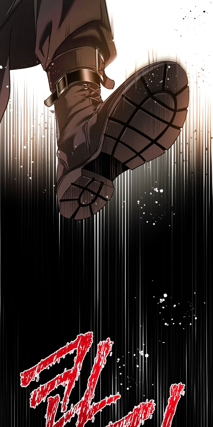 第142话24