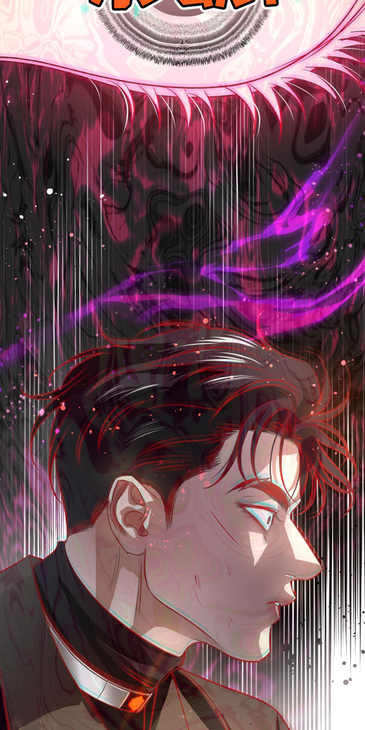 第142话15