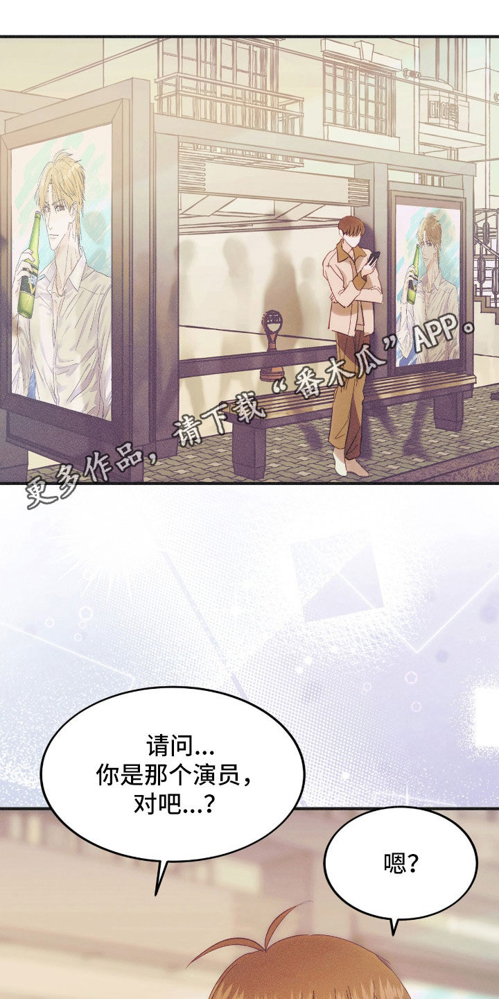 第139话0