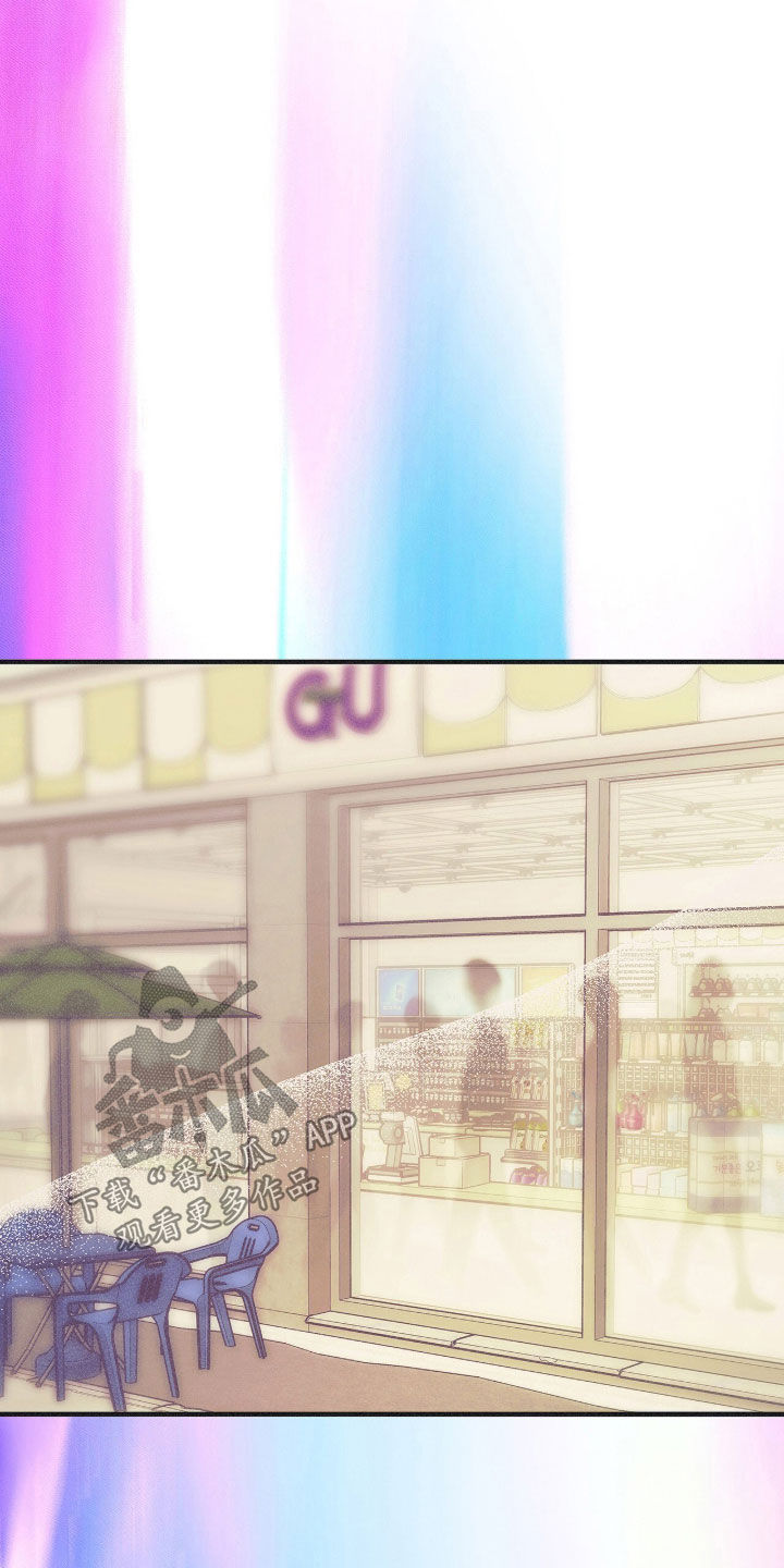 第138话22