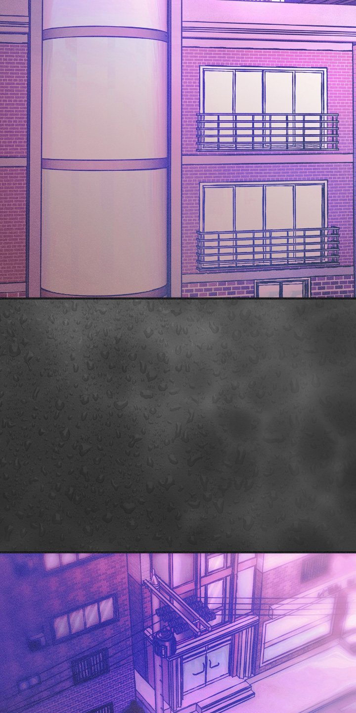 第137话13