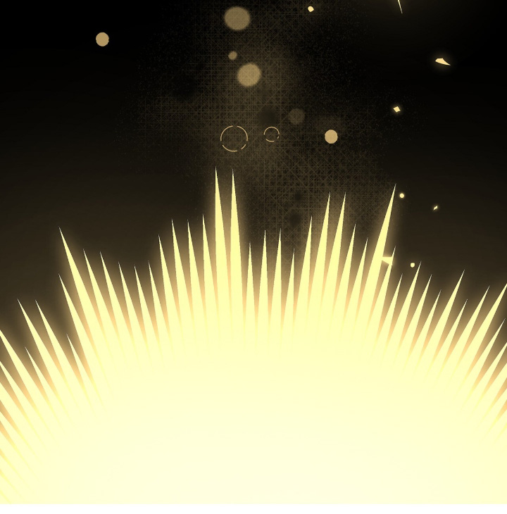 第137话29