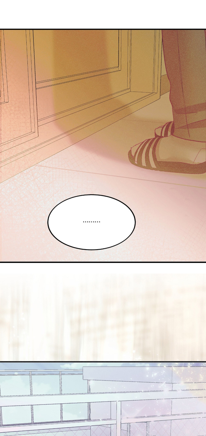 第137话0