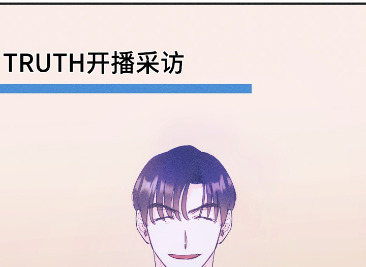第137话25