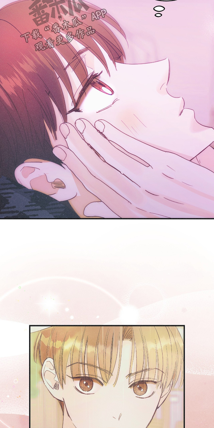 第136话14