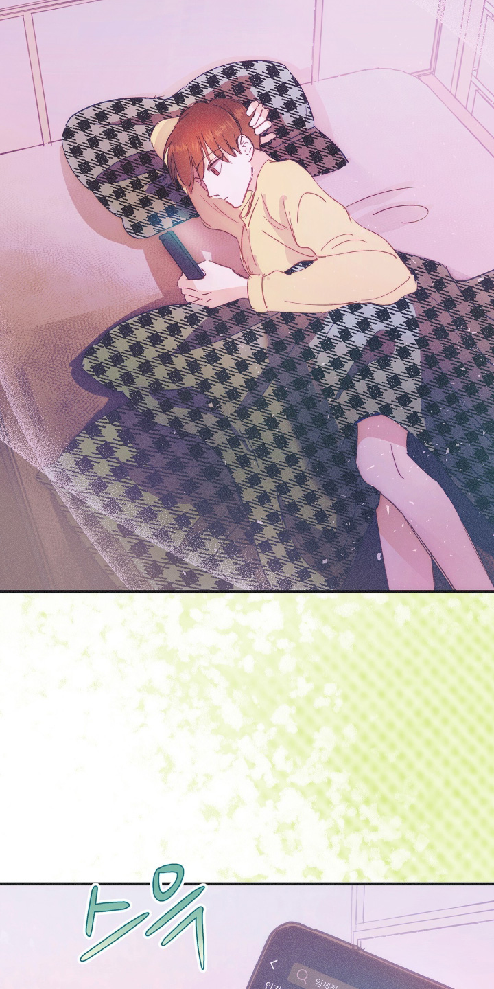 第136话1