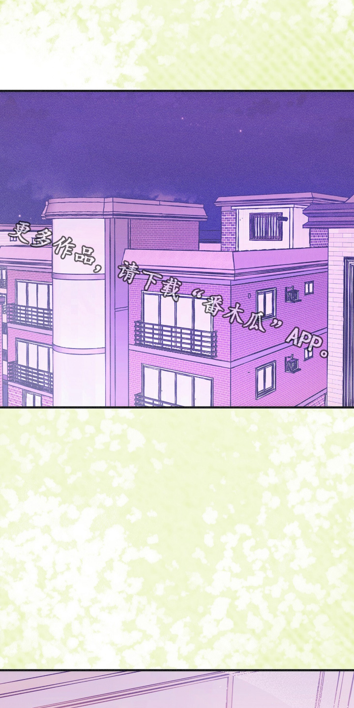 第136话0