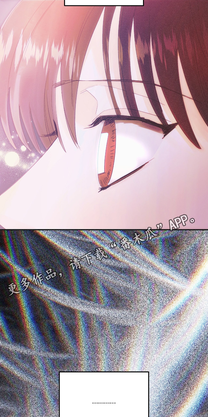 第135话26