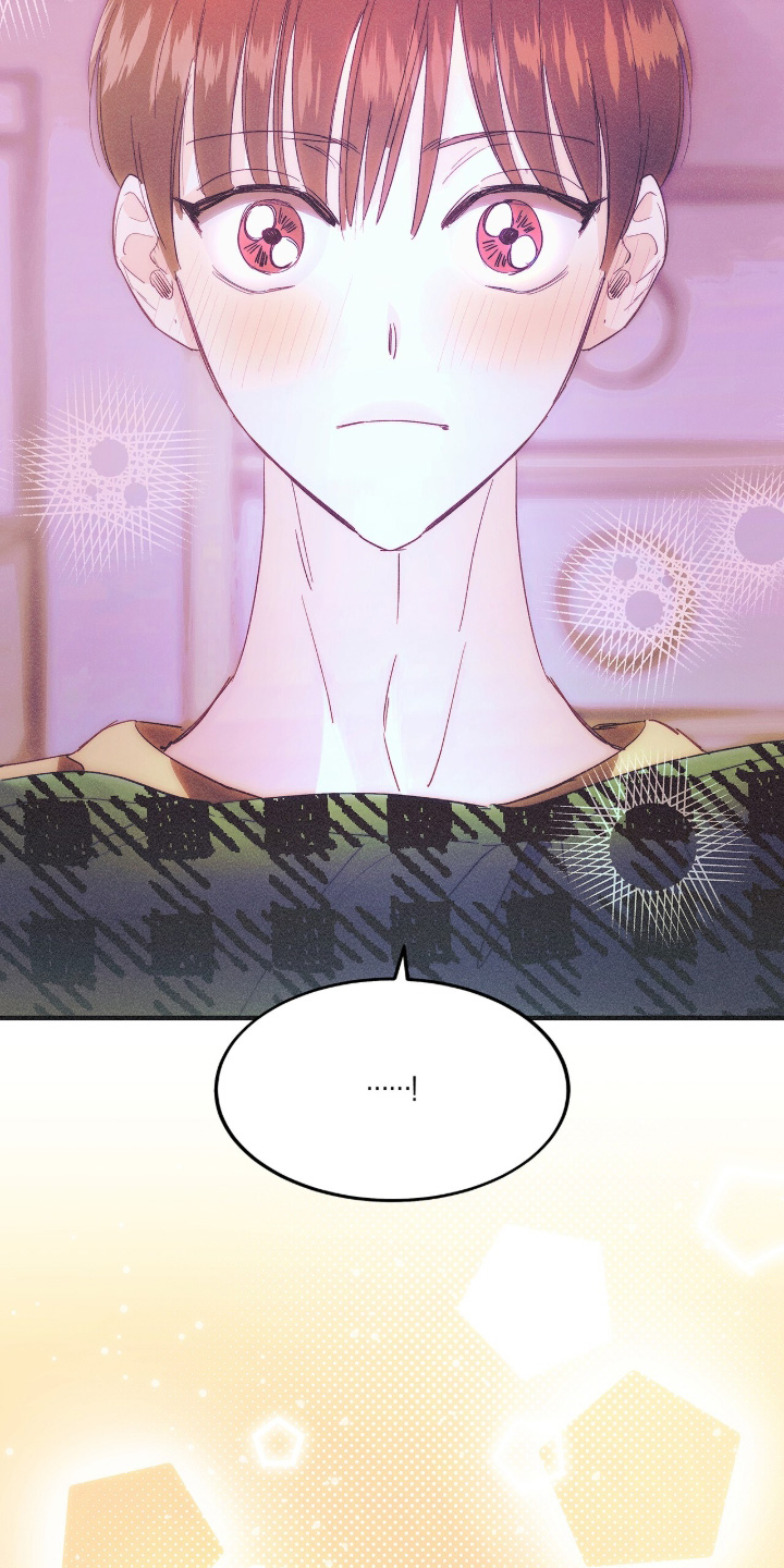 第135话19