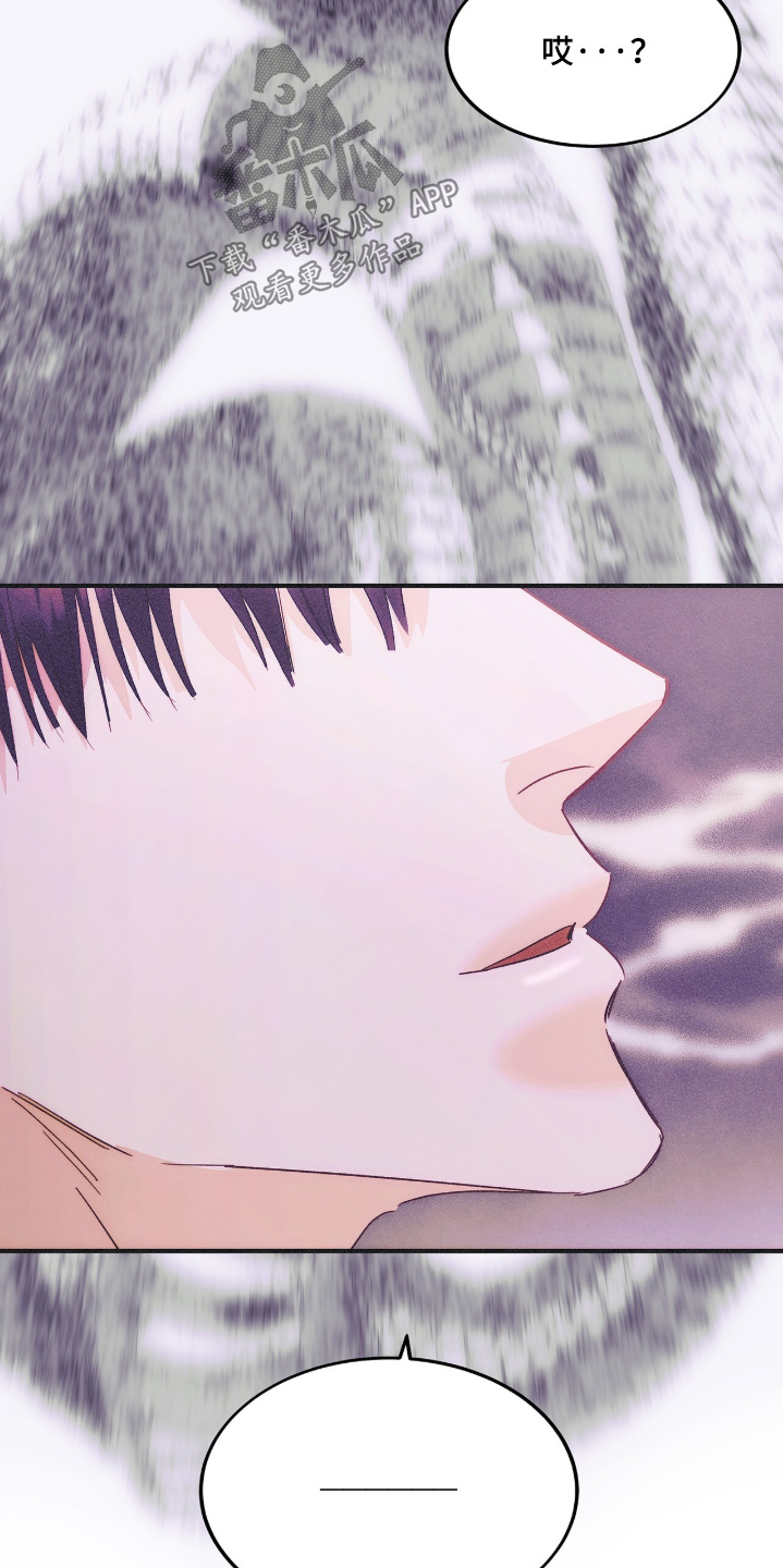 第134话15