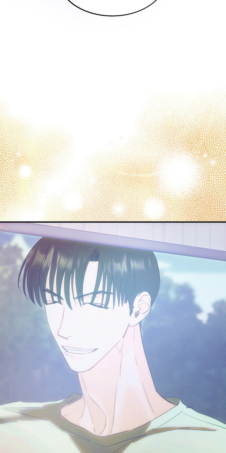 第134话16