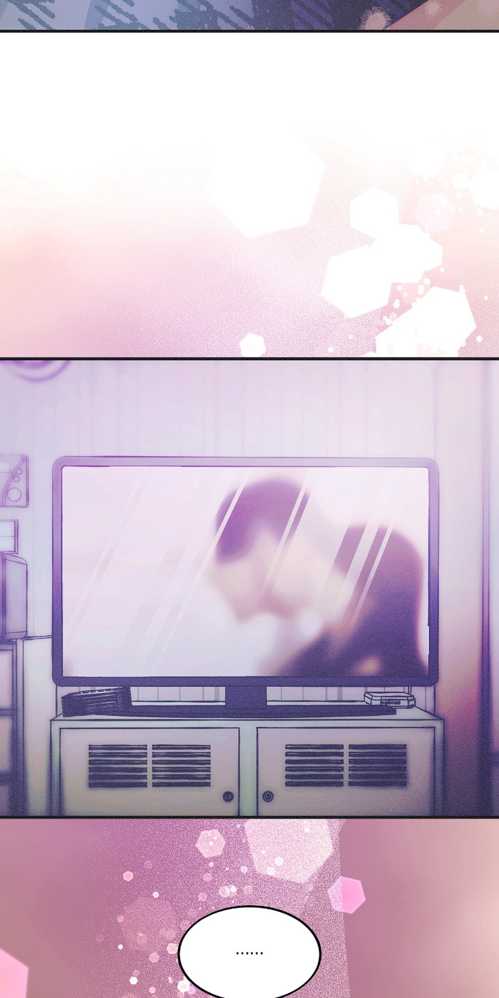 第134话23